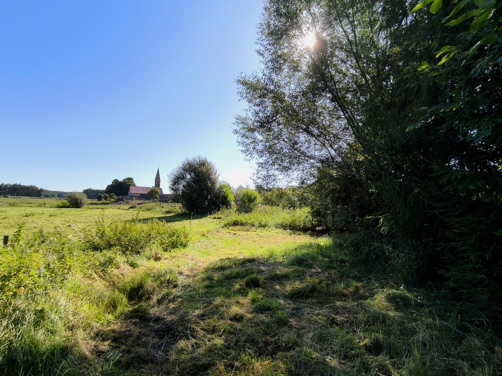 Dom na sprzedaż Sowno 160 m2 | Arka Nieruchomości