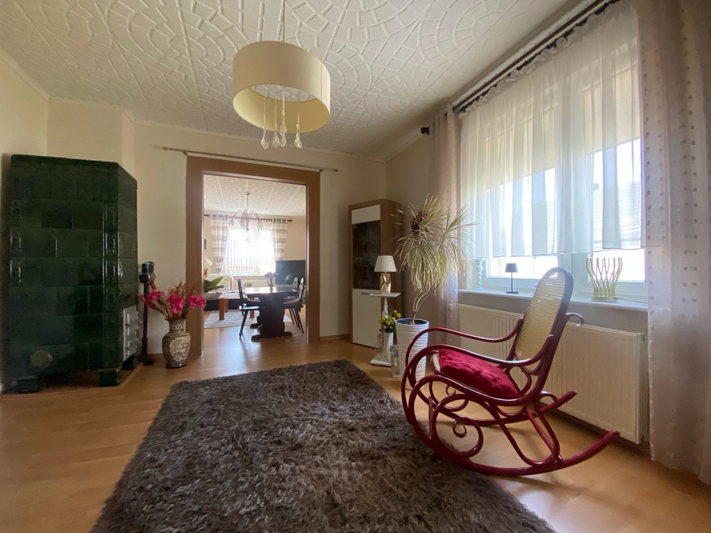 Mieszkanie na sprzedaż Szczecin, Żelechowa 77 m2 | Arka Nieruchomości