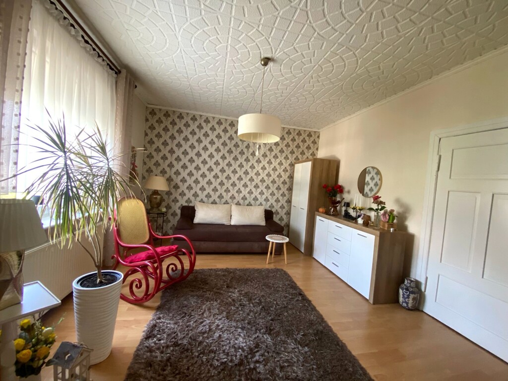 Mieszkanie na sprzedaż Szczecin, Żelechowa 77 m2 | Arka Nieruchomości