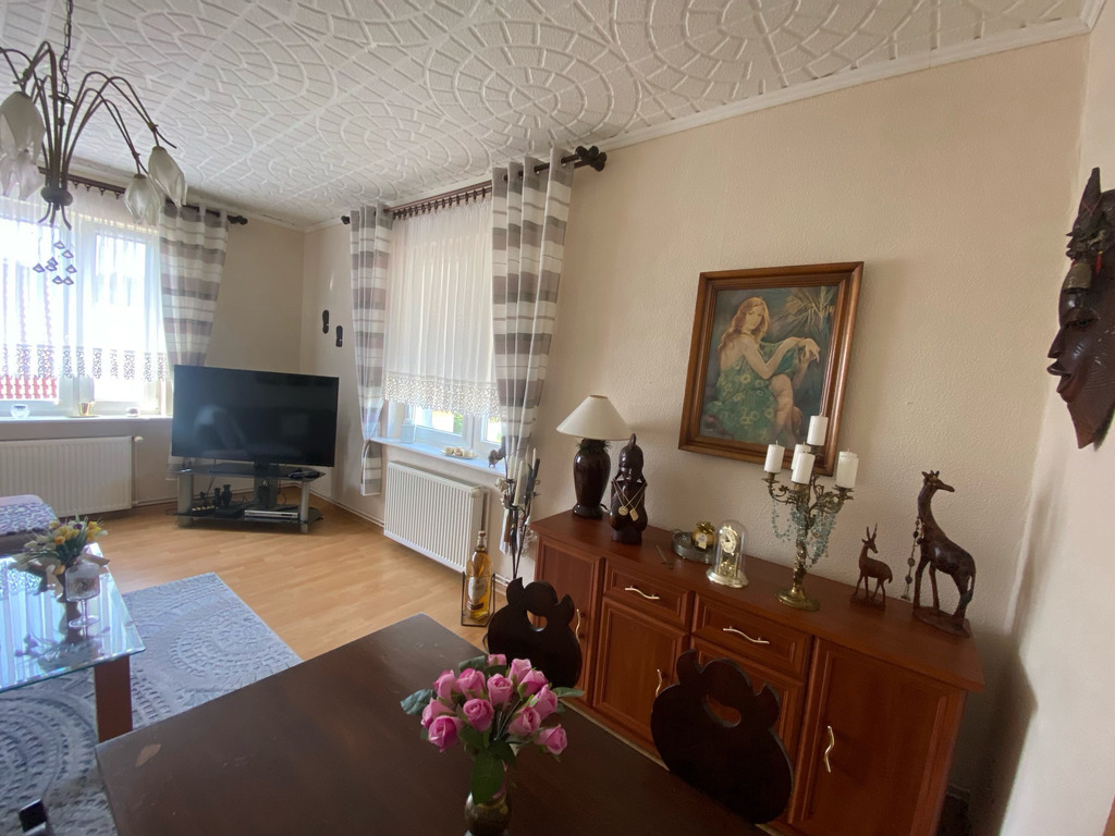 Mieszkanie na sprzedaż Szczecin, Żelechowa 77 m2 | Arka Nieruchomości