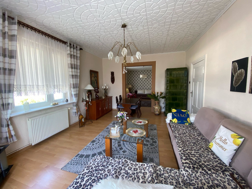 Mieszkanie na sprzedaż Szczecin, Żelechowa 77 m2 | Arka Nieruchomości