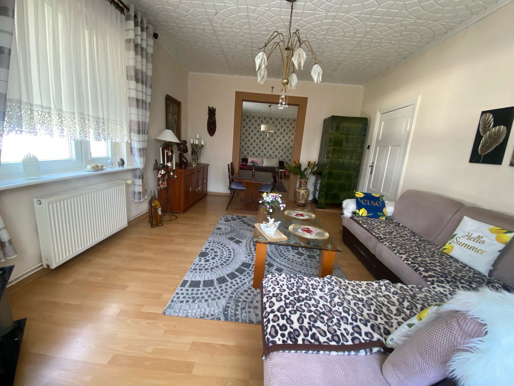 Mieszkanie na sprzedaż Szczecin, Żelechowa 77 m2 | Arka Nieruchomości