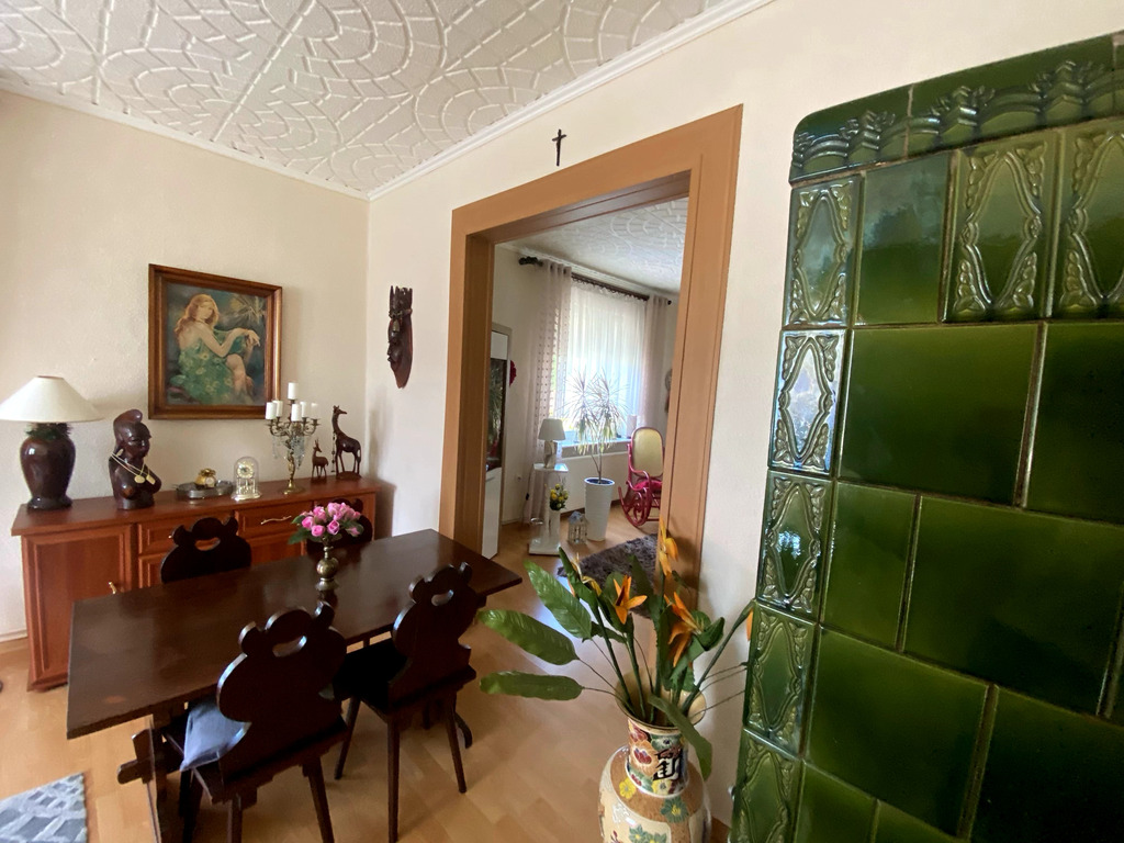 Mieszkanie na sprzedaż Szczecin, Żelechowa 77 m2 | Arka Nieruchomości