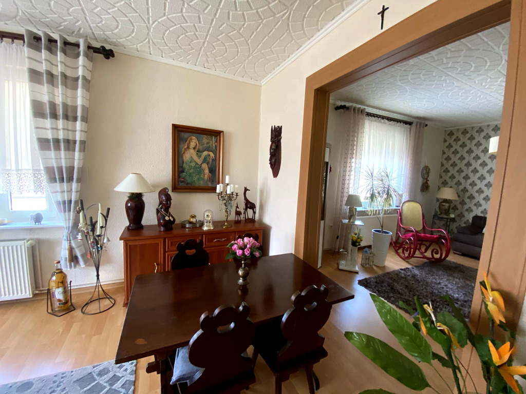 Mieszkanie na sprzedaż Szczecin, Żelechowa 77 m2 | Arka Nieruchomości