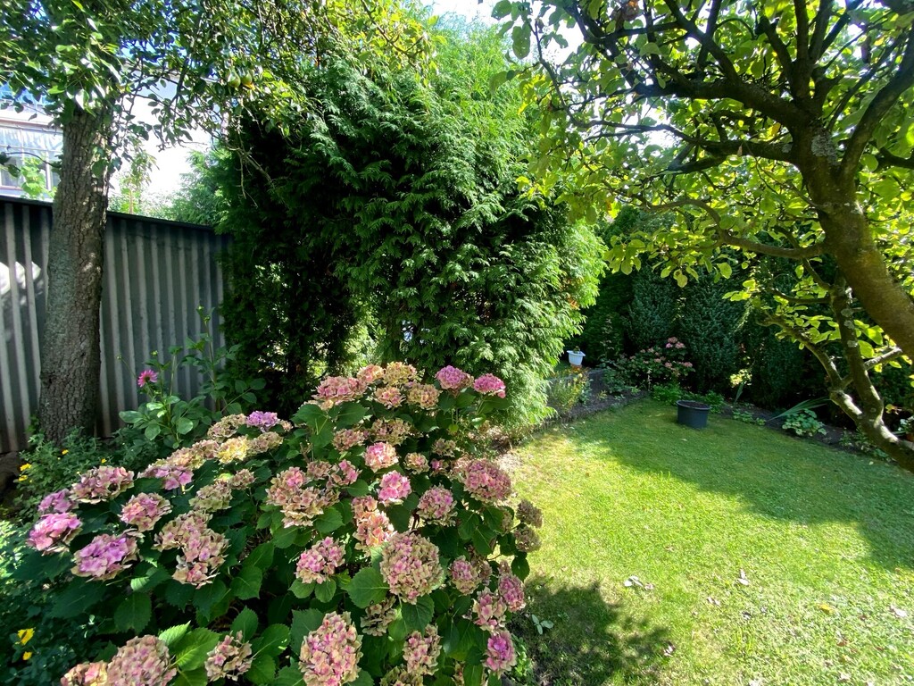 Mieszkanie na sprzedaż Szczecin, Żelechowa 77 m2 | Arka Nieruchomości