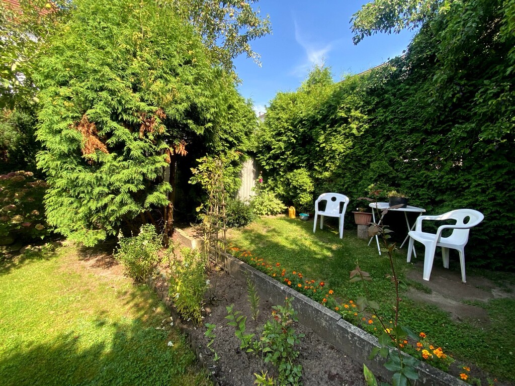 Mieszkanie na sprzedaż Szczecin, Żelechowa 77 m2 | Arka Nieruchomości