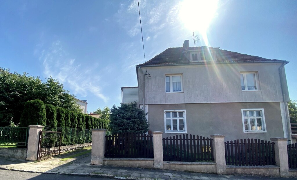 Mieszkanie na sprzedaż Szczecin, Żelechowa 77 m2 | Arka Nieruchomości