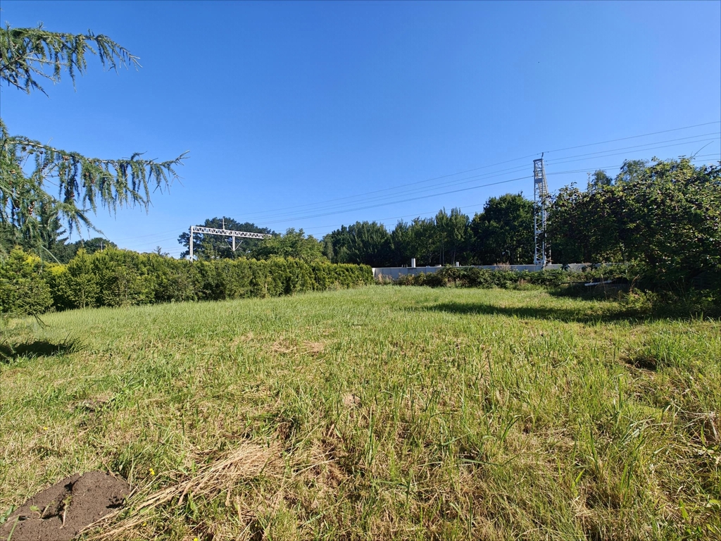 Dom na sprzedaż Szczecin, Skolwin 130 m2 | Arka Nieruchomości