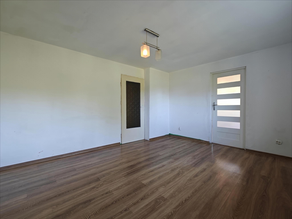 Dom na sprzedaż Szczecin, Skolwin 130 m2 | Arka Nieruchomości