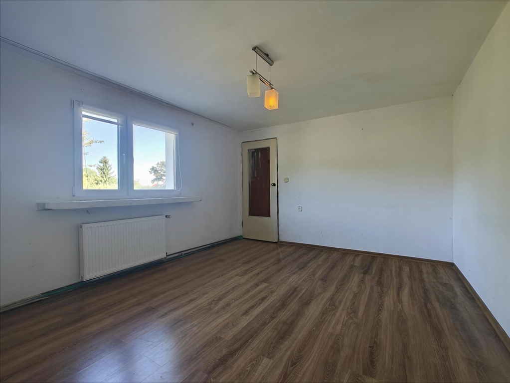 Dom na sprzedaż Szczecin, Skolwin 130 m2 | Arka Nieruchomości