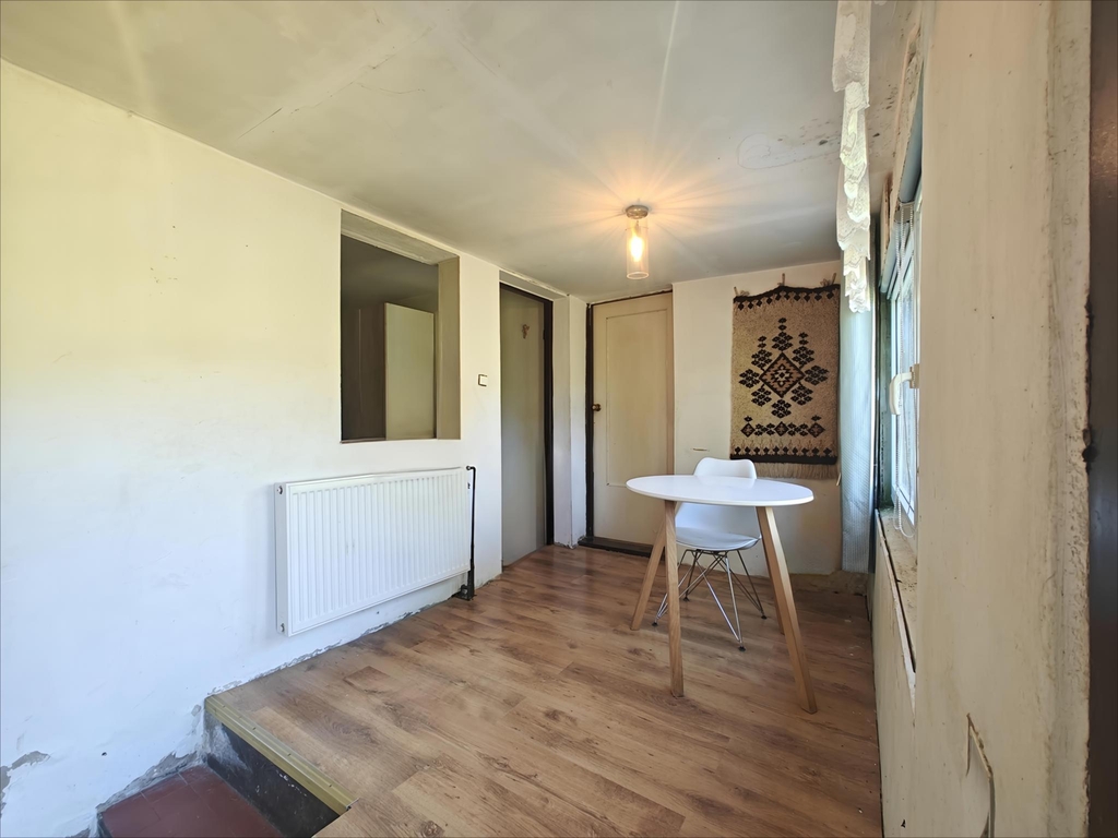 Dom na sprzedaż Szczecin, Skolwin 130 m2 | Arka Nieruchomości