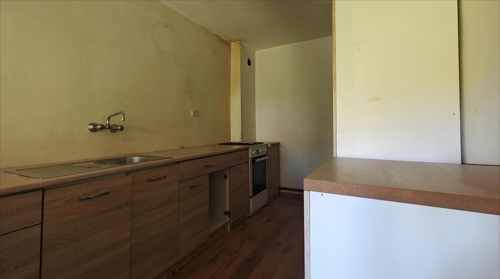 Dom na sprzedaż Szczecin, Skolwin 130 m2 | Arka Nieruchomości