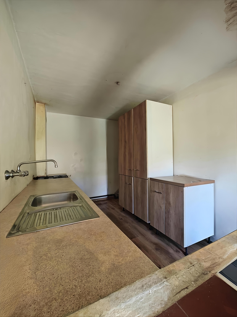 Dom na sprzedaż Szczecin, Skolwin 130 m2 | Arka Nieruchomości