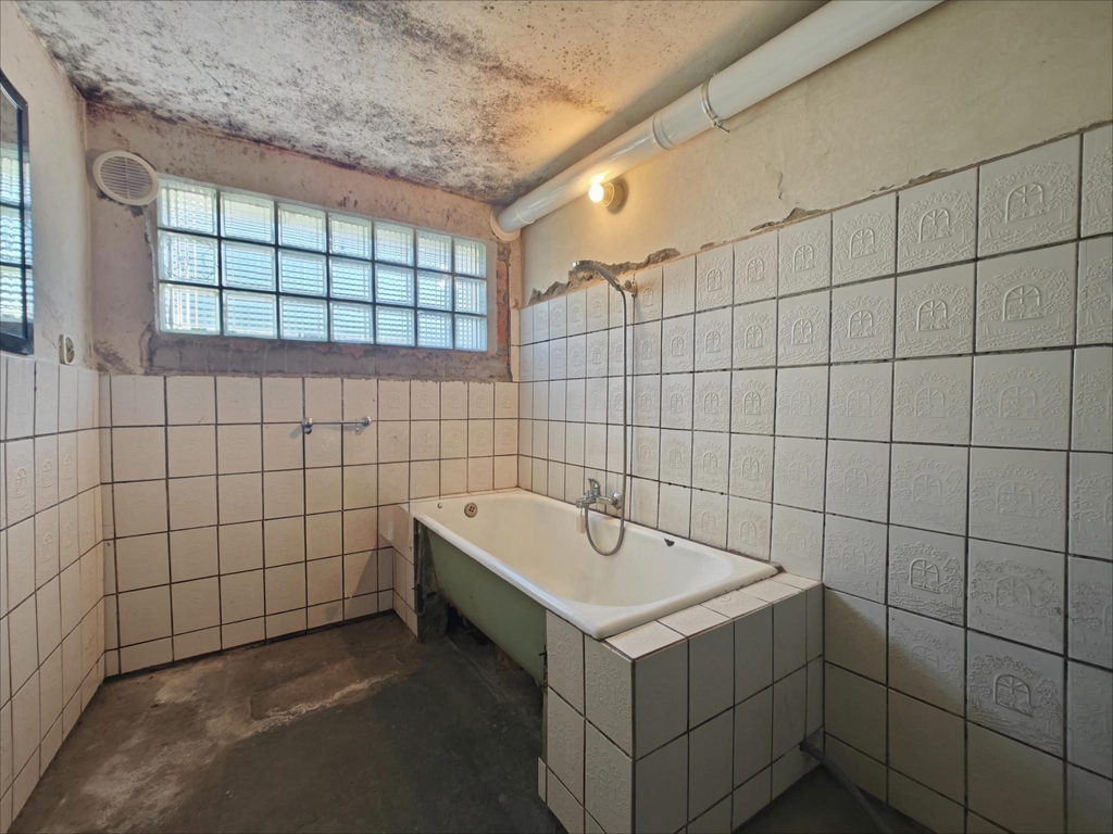 Dom na sprzedaż Szczecin, Skolwin 130 m2 | Arka Nieruchomości