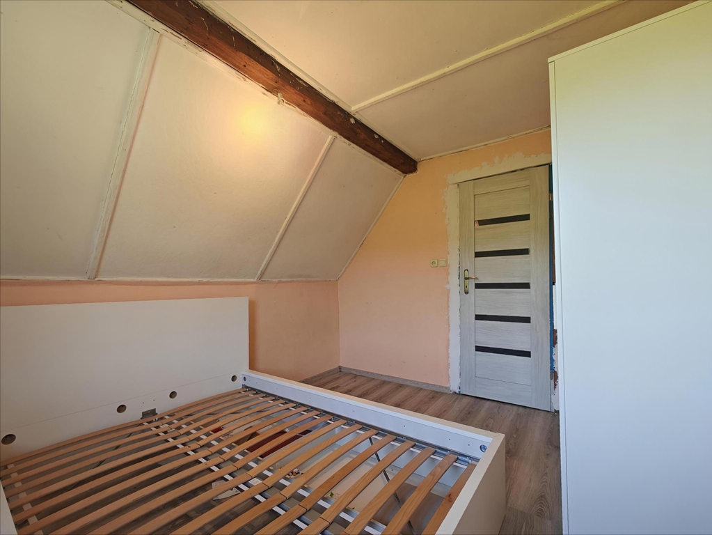 Dom na sprzedaż Szczecin, Skolwin 130 m2 | Arka Nieruchomości
