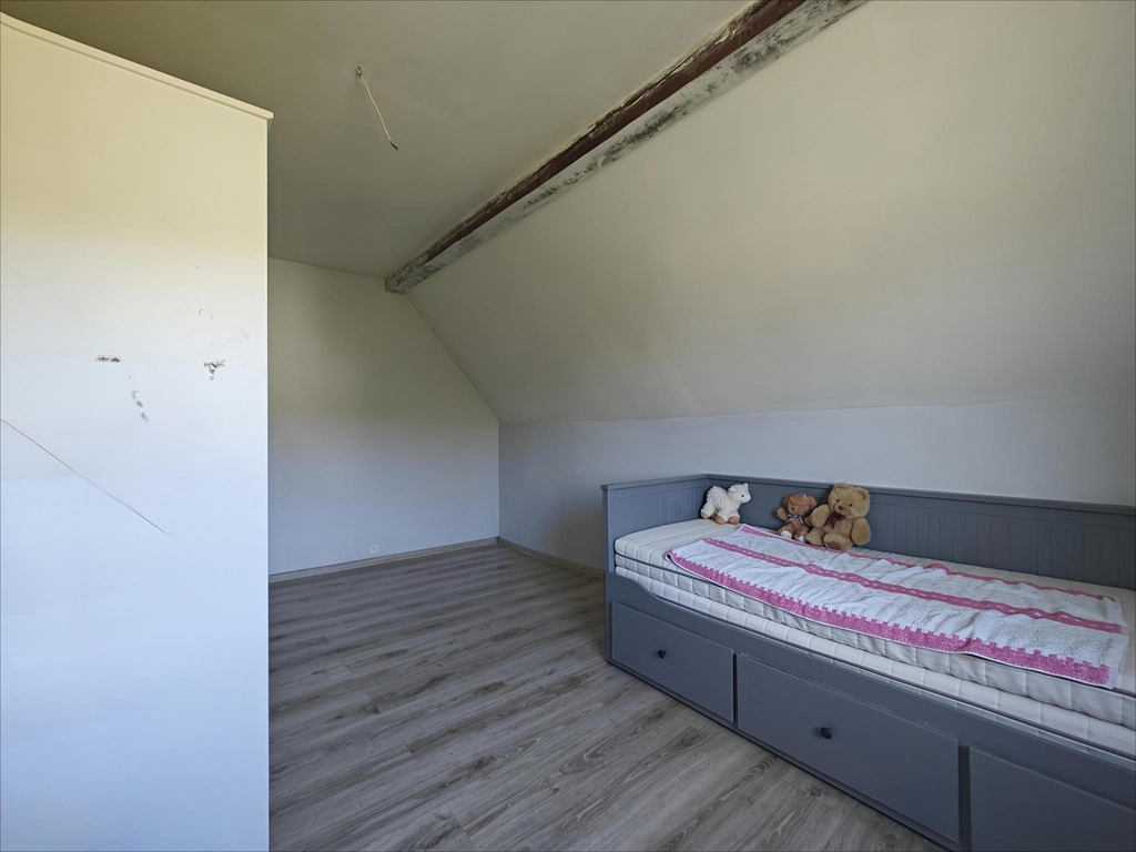 Dom na sprzedaż Szczecin, Skolwin 130 m2 | Arka Nieruchomości