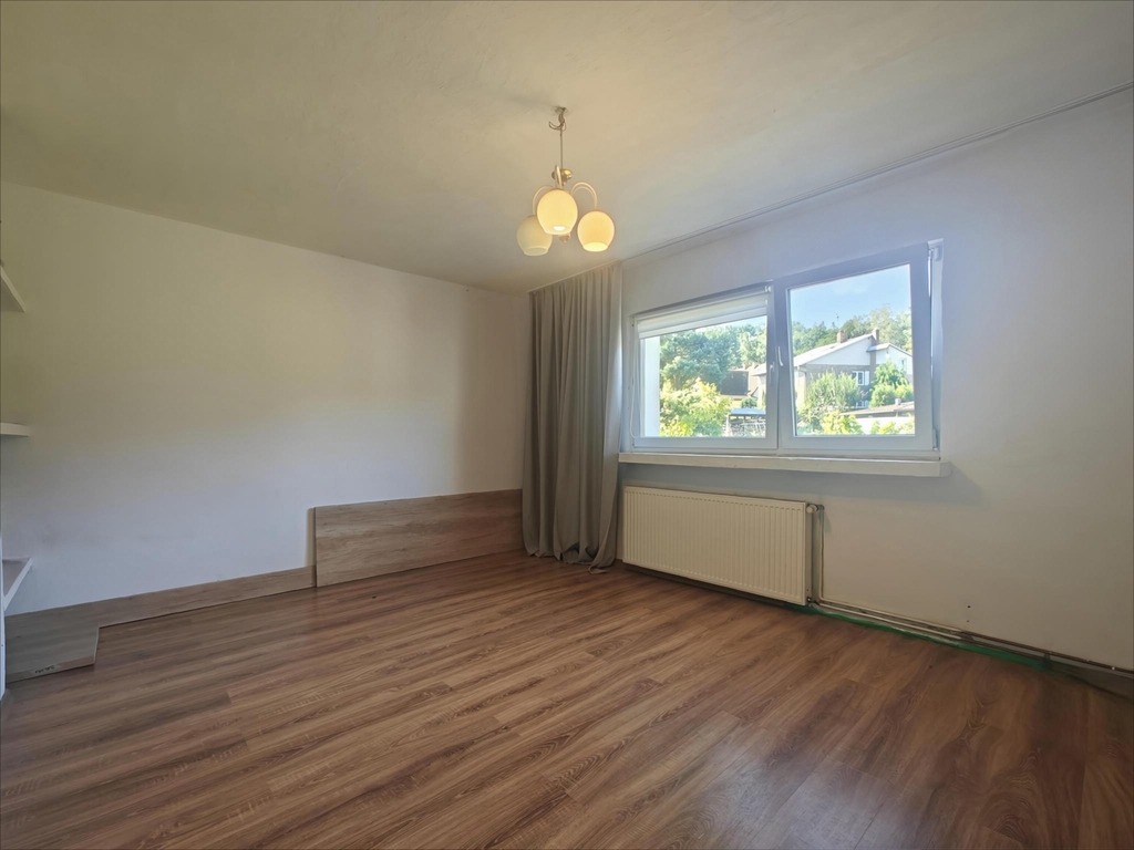 Dom na sprzedaż Szczecin, Skolwin 130 m2 | Arka Nieruchomości