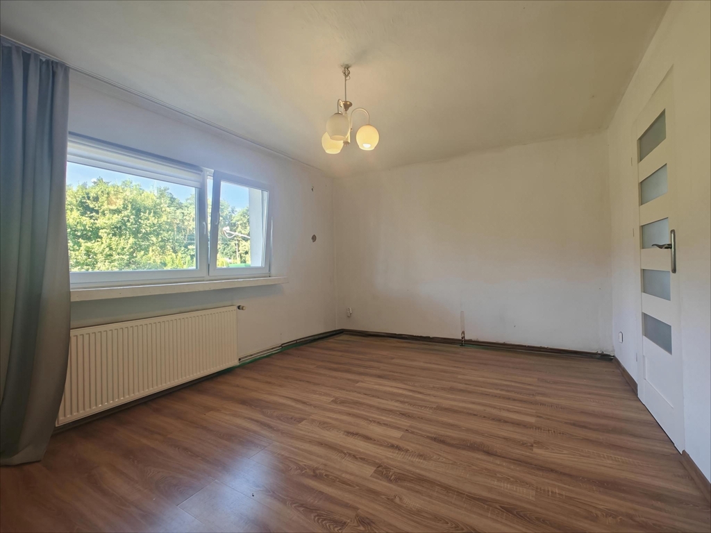 Dom na sprzedaż Szczecin, Skolwin 130 m2 | Arka Nieruchomości