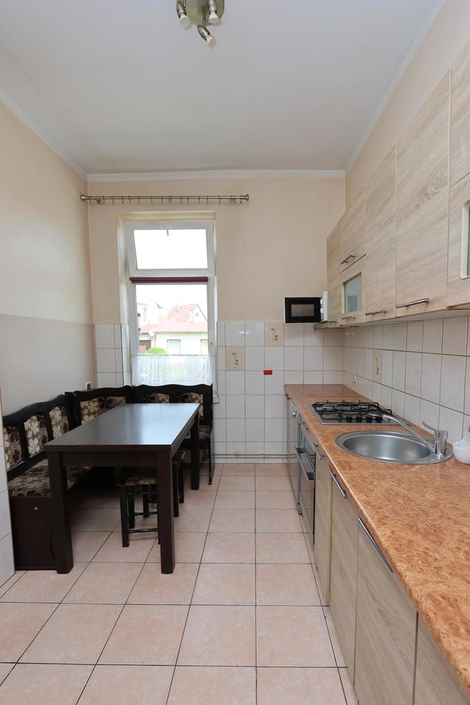 Mieszkanie na wynajem Goleniów 50 m2 | Arka Nieruchomości