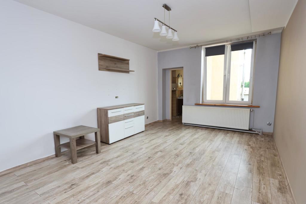 Mieszkanie na wynajem Goleniów 50 m2 | Arka Nieruchomości
