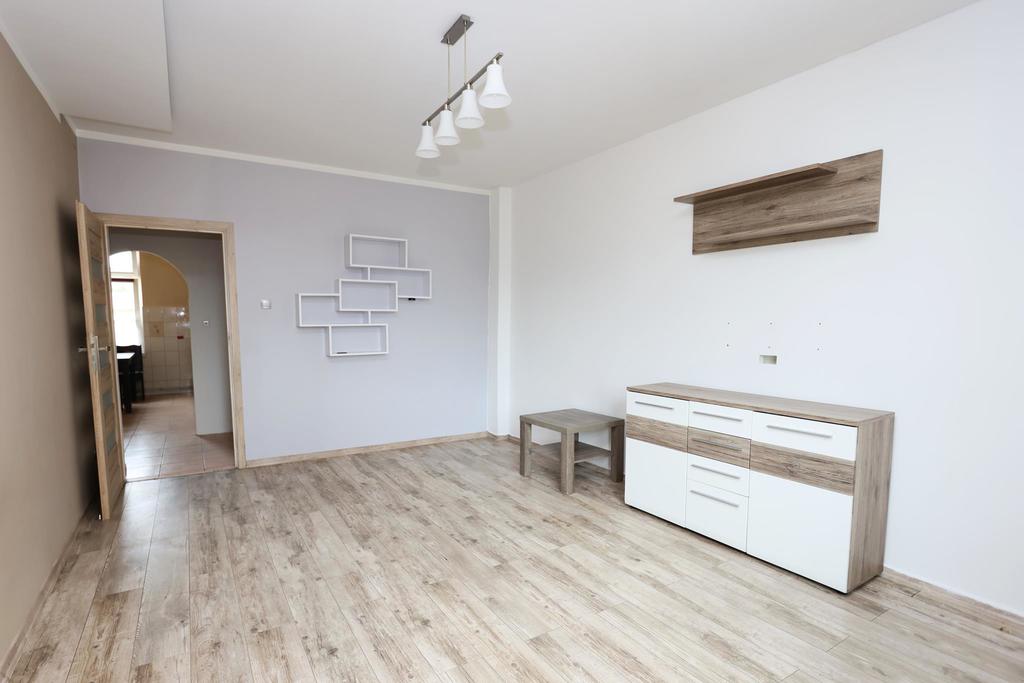 Mieszkanie na wynajem Goleniów 50 m2 | Arka Nieruchomości