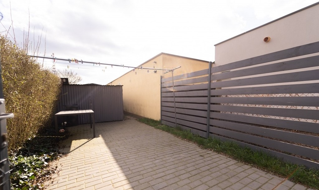 Mieszkanie na wynajem Goleniów 50 m2 | Arka Nieruchomości