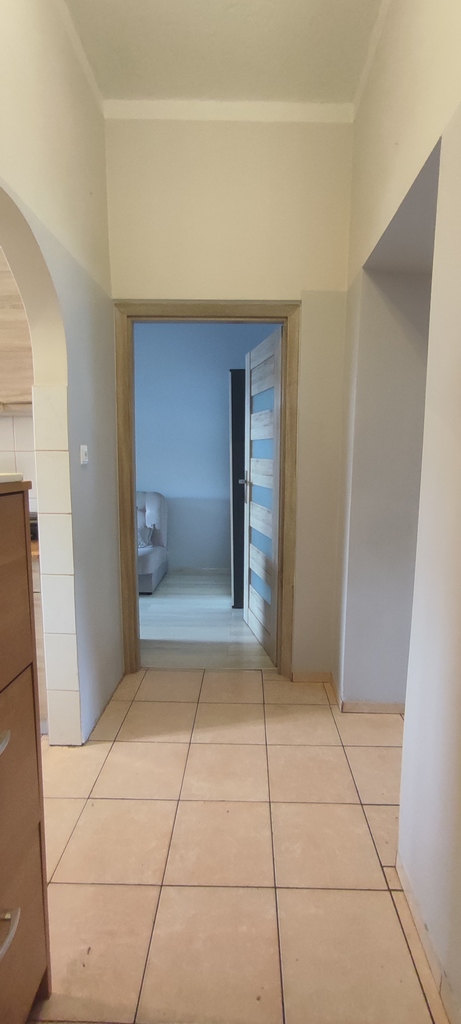 Mieszkanie na wynajem Goleniów 50 m2 | Arka Nieruchomości