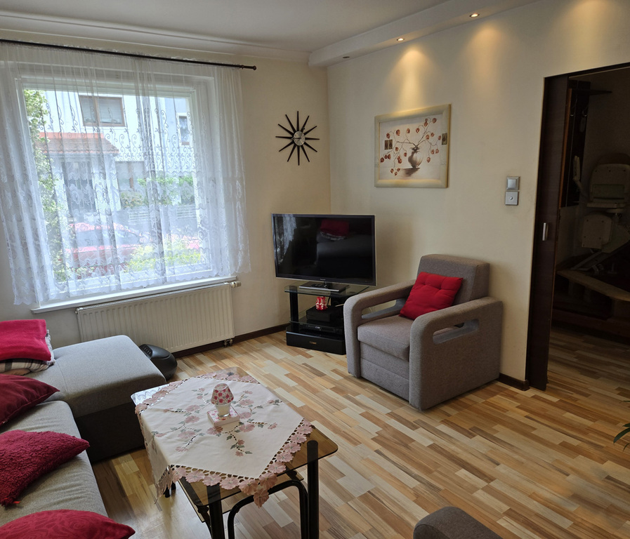 Dom na sprzedaż Szczecin, Pogodno 134 m2 | Arka Nieruchomości