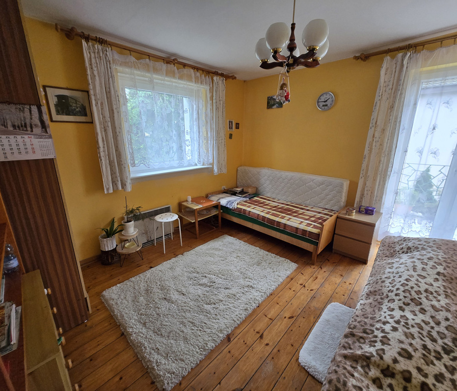 Dom na sprzedaż Szczecin, Pogodno 134 m2 | Arka Nieruchomości