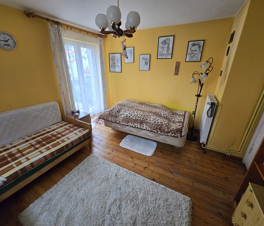 Dom na sprzedaż Szczecin, Pogodno 134 m2 | Arka Nieruchomości