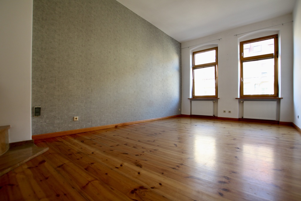 Mieszkanie na sprzedaż Szczecin, Centrum 89 m2 | Arka Nieruchomości