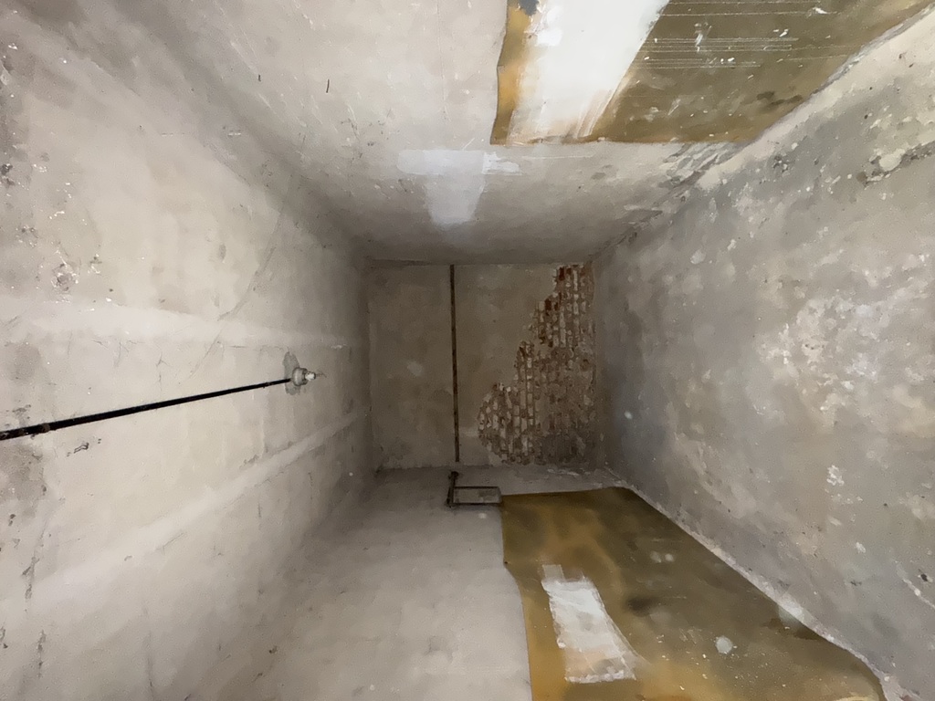 Obiekt na sprzedaż Szczecin, Centrum 8 m2 | Arka Nieruchomości