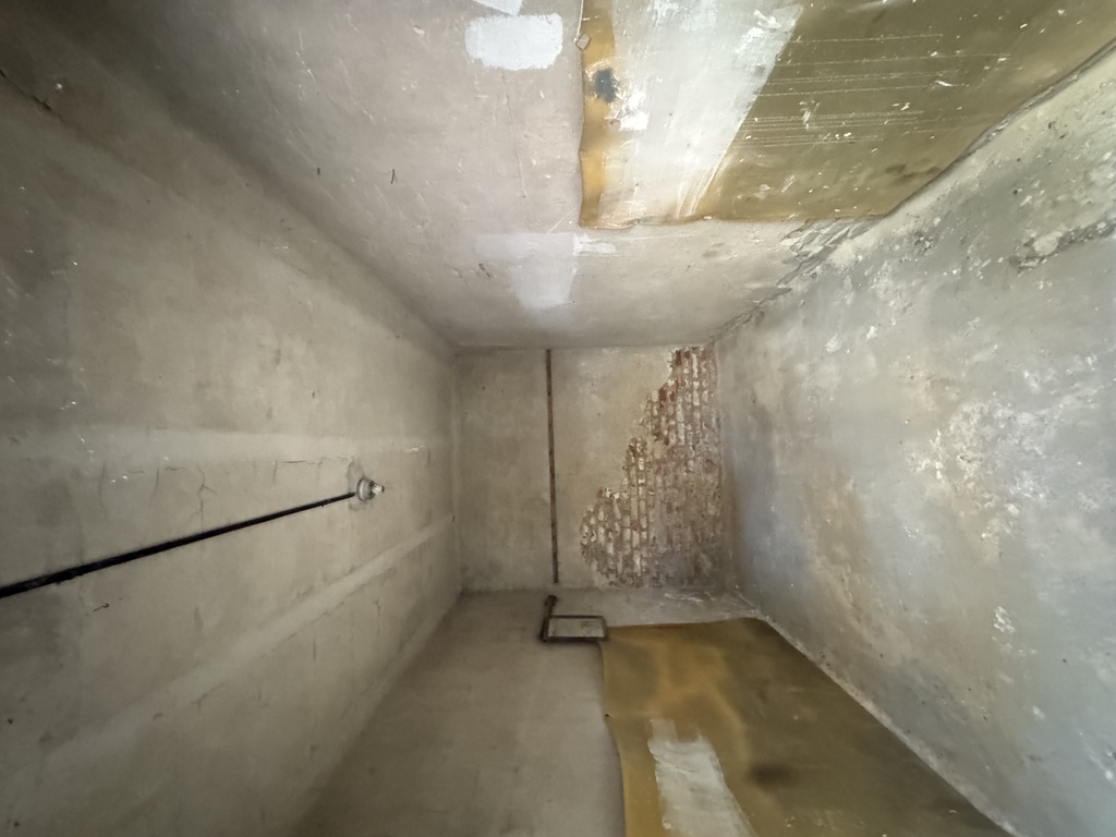 Obiekt na sprzedaż Szczecin, Centrum 8 m2 | Arka Nieruchomości