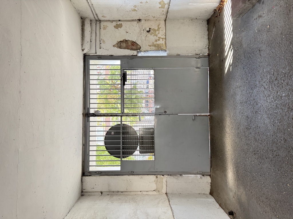 Obiekt na sprzedaż Szczecin, Centrum 8 m2 | Arka Nieruchomości