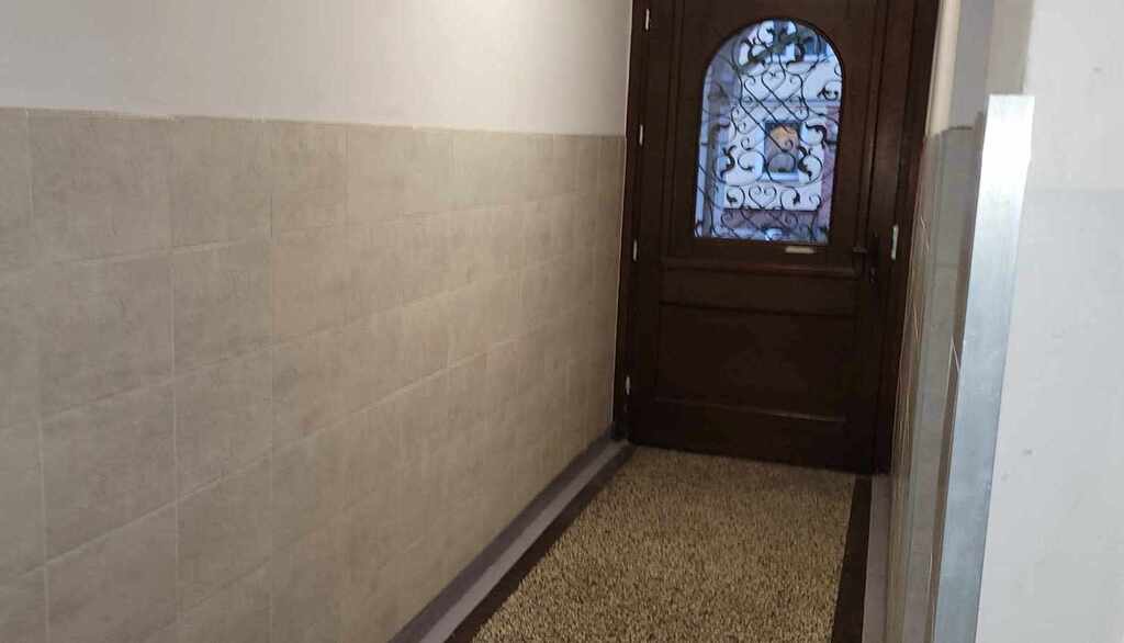 Mieszkanie na sprzedaż Szczecin, Niebuszewo 45 m2 | Arka Nieruchomości