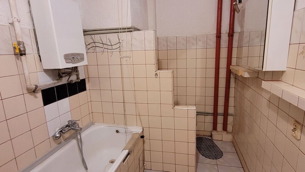 Mieszkanie na sprzedaż Szczecin, Niebuszewo 45 m2 | Arka Nieruchomości