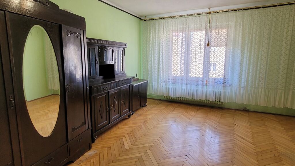 Mieszkanie na sprzedaż Szczecin, Niebuszewo 45 m2 | Arka Nieruchomości