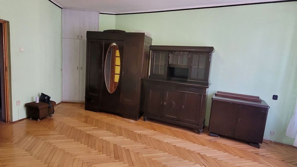 Mieszkanie na sprzedaż Szczecin, Niebuszewo 45 m2 | Arka Nieruchomości