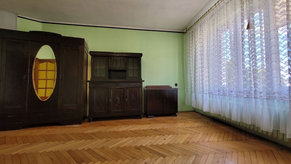 Mieszkanie na sprzedaż Szczecin, Niebuszewo 45 m2 | Arka Nieruchomości
