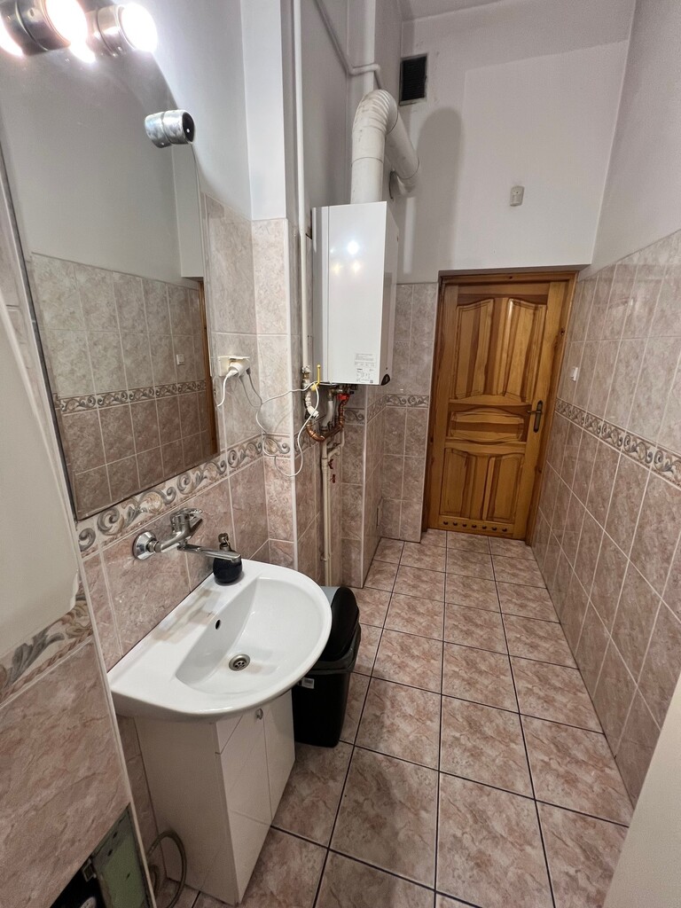 Mieszkanie na sprzedaż Szczecin, Centrum 129 m2 | Arka Nieruchomości