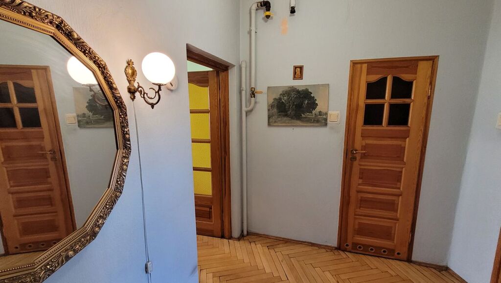 Mieszkanie na sprzedaż Szczecin, Niebuszewo 45 m2 | Arka Nieruchomości