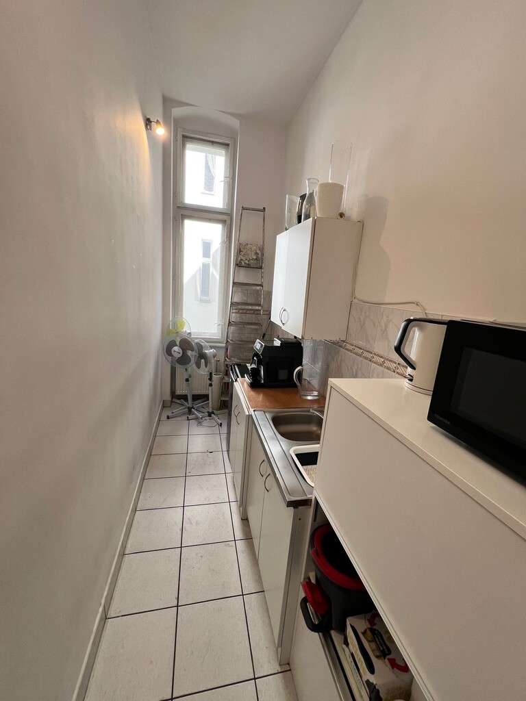Mieszkanie na sprzedaż Szczecin, Centrum 129 m2 | Arka Nieruchomości