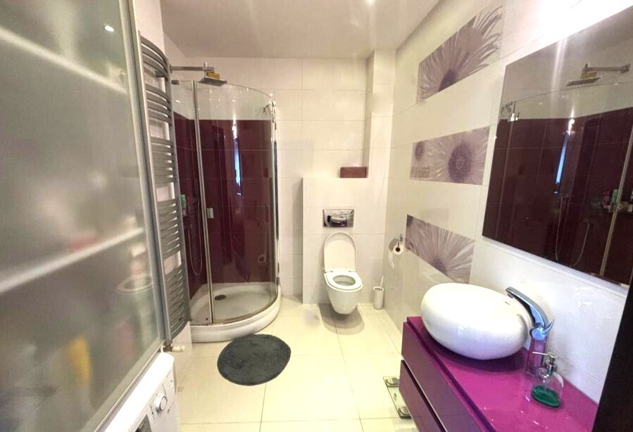 Mieszkanie na sprzedaż Stargard 62 m2 | Arka Nieruchomości