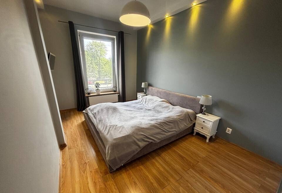 Mieszkanie na sprzedaż Stargard 62 m2 | Arka Nieruchomości