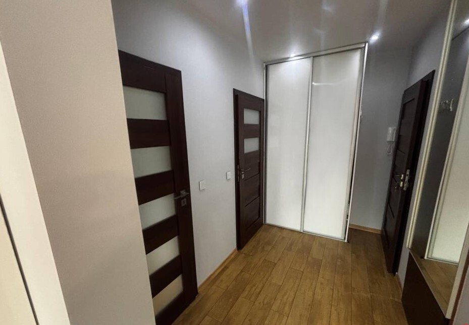 Mieszkanie na sprzedaż Stargard 62 m2 | Arka Nieruchomości