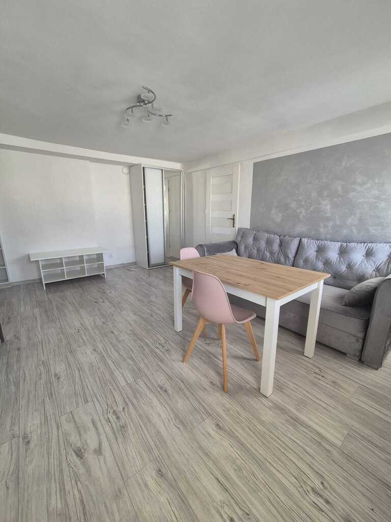 Mieszkanie na sprzedaż Szczecin, Centrum 106 m2 | Arka Nieruchomości