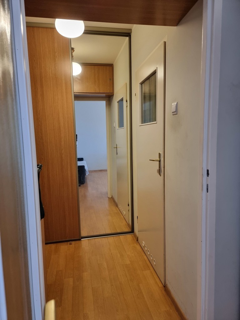 Mieszkanie na wynajem Police 33 m2 | Arka Nieruchomości