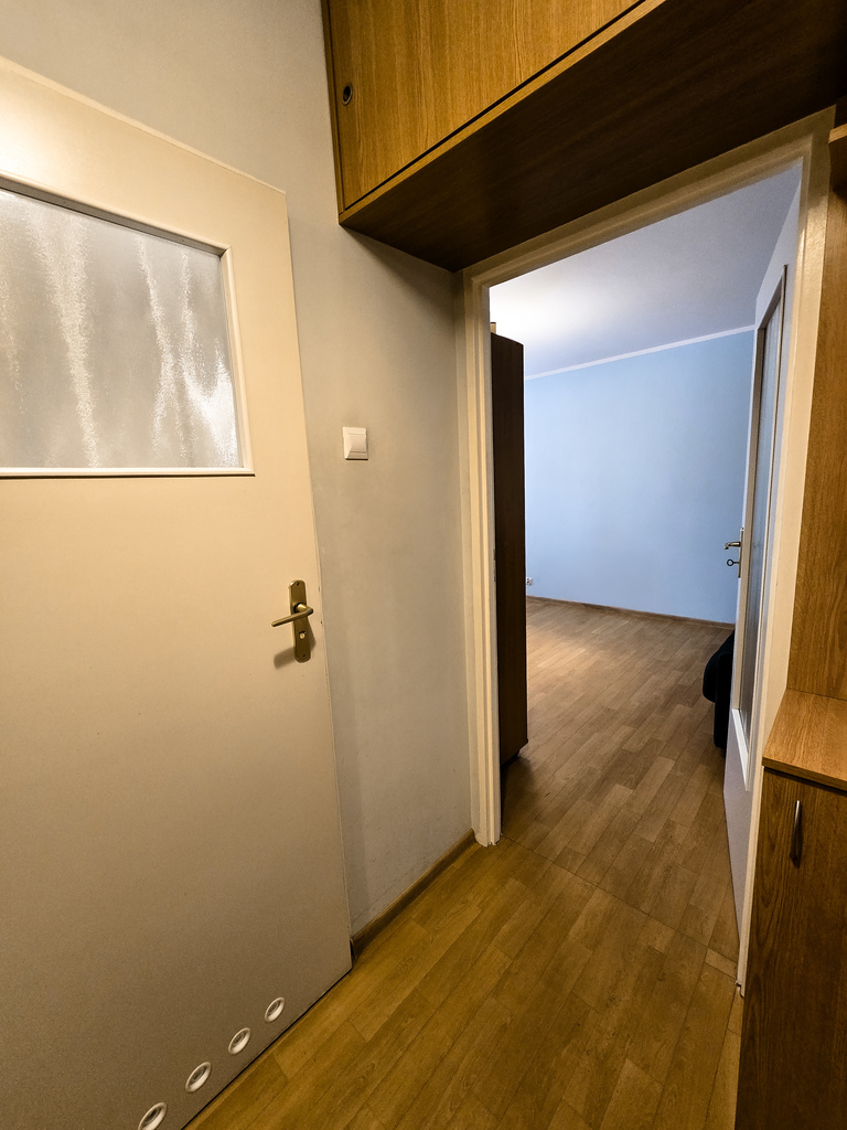 Mieszkanie na wynajem Police 33 m2 | Arka Nieruchomości