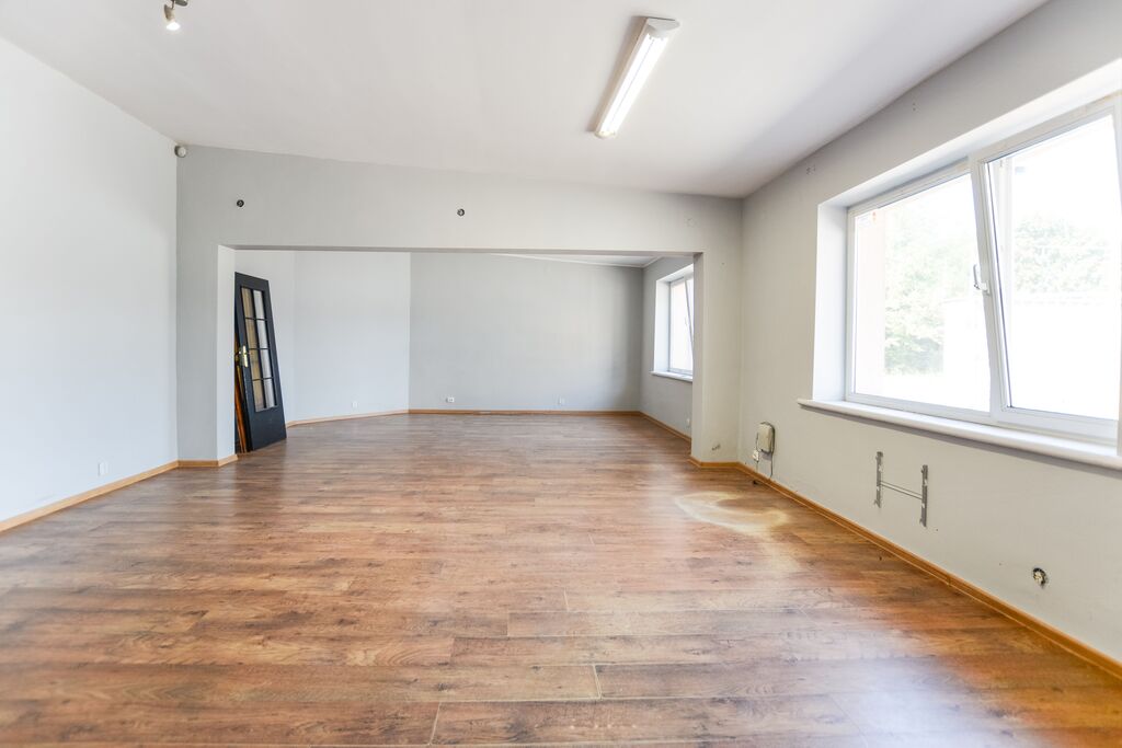 Lokal na wynajem Szczecin, Śródmieście-Centrum 70 m2 | Arka Nieruchomości