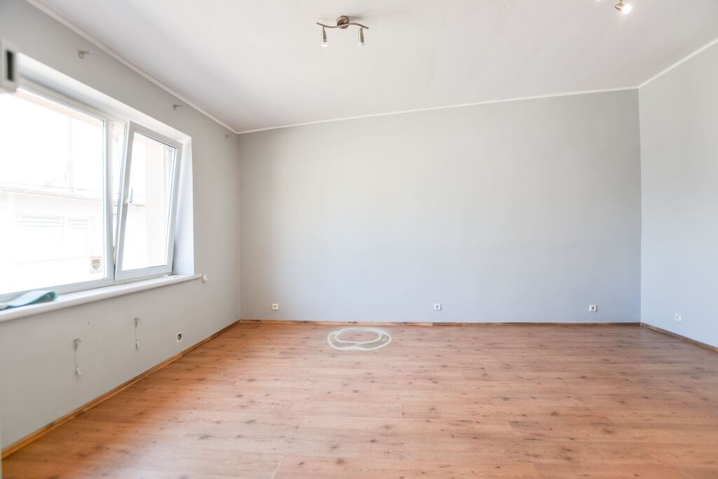 Lokal na wynajem Szczecin, Śródmieście-Centrum 70 m2 | Arka Nieruchomości